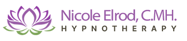 Nicole Elrod Hypnosis, Elysian Fields Texas Hypnosis | Panola, Bethdany, Waskom