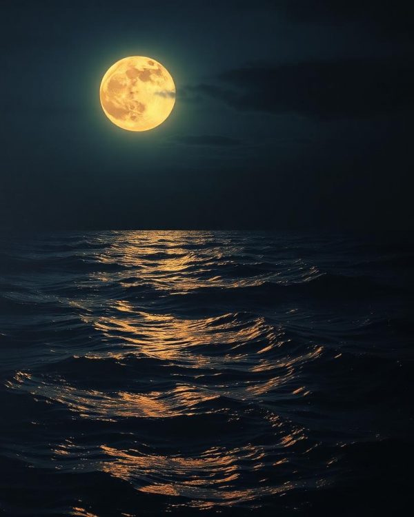 Deep Sleep Hypnosis